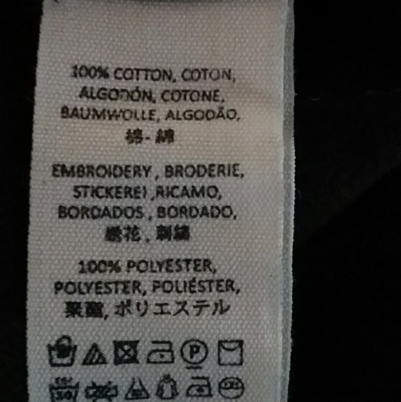 Free People Floral Appliqued Romper One Piece - Picture 8 of 8